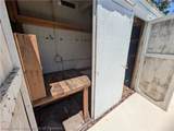 2701 Brunns Road - Photo 25