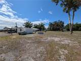 2701 Brunns Road - Photo 26