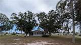 2701 Brunns Road - Photo 27
