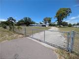 2701 Brunns Road - Photo 28
