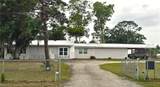 2701 Brunns Road - Photo 29