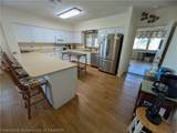 2701 Brunns Road - Photo 3