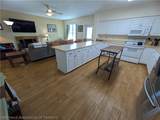 2701 Brunns Road - Photo 4