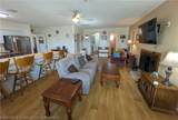 2701 Brunns Road - Photo 5
