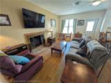 2701 Brunns Road - Photo 6