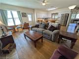 2701 Brunns Road - Photo 7