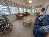 2701 Brunns Road - Photo 8
