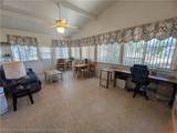 2701 Brunns Road - Photo 9