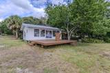 2411 Lakeview Drive - Photo 2
