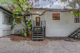 2411 Lakeview Drive - Photo 5