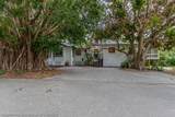 2411 Lakeview Drive - Photo 6