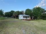 2411 Lakeview Drive - Photo 7