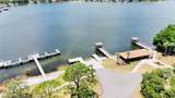 176 Grandview Boulevard - Photo 35