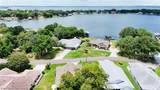 176 Grandview Boulevard - Photo 36