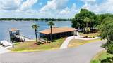 176 Grandview Boulevard - Photo 37