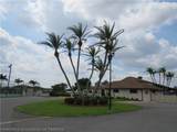 176 Grandview Boulevard - Photo 39