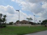 176 Grandview Boulevard - Photo 40