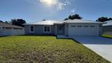 4016 Abernathy Avenue - Photo 1