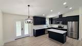 4016 Abernathy Avenue - Photo 10