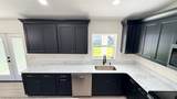 4016 Abernathy Avenue - Photo 11