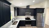 4016 Abernathy Avenue - Photo 14