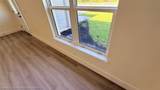 4016 Abernathy Avenue - Photo 16