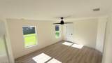 4016 Abernathy Avenue - Photo 17