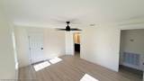 4016 Abernathy Avenue - Photo 18