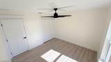 4016 Abernathy Avenue - Photo 19
