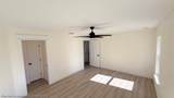 4016 Abernathy Avenue - Photo 20