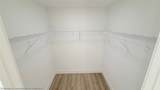 4016 Abernathy Avenue - Photo 21