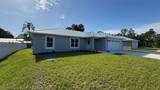 4016 Abernathy Avenue - Photo 3