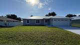 4016 Abernathy Avenue - Photo 4