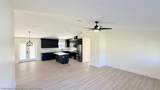 4016 Abernathy Avenue - Photo 5