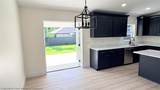 4016 Abernathy Avenue - Photo 8
