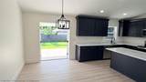 4016 Abernathy Avenue - Photo 9