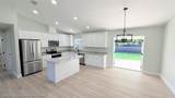 4020 Abernathy Avenue - Photo 14