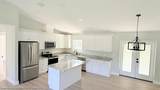 4020 Abernathy Avenue - Photo 15