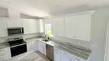 4020 Abernathy Avenue - Photo 17