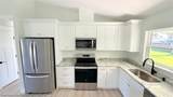 4020 Abernathy Avenue - Photo 18