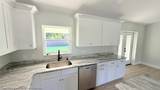 4020 Abernathy Avenue - Photo 19
