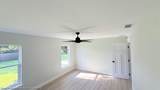 4020 Abernathy Avenue - Photo 21