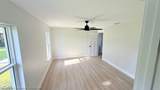 4020 Abernathy Avenue - Photo 22