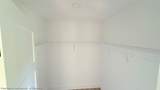 4020 Abernathy Avenue - Photo 23