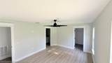 4020 Abernathy Avenue - Photo 24