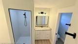 4020 Abernathy Avenue - Photo 25
