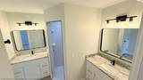 4020 Abernathy Avenue - Photo 26