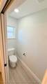 4020 Abernathy Avenue - Photo 27