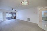1 Charlton Drive - Photo 13
