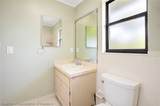 1 Charlton Drive - Photo 24